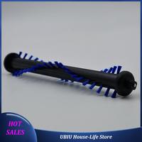 Vacuum Cleaner Roller Brush For Proscenic P8/P8 PLUS/P8 MAX Vacuum Cleaner Accessories-Best Selling