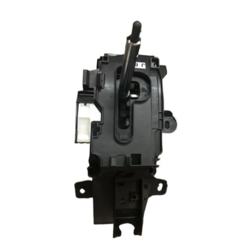 

Shift Lever Shift Mechanism Gear Selector for Toyota Levin Corolla Camry Avalon C-HR 33560-02230