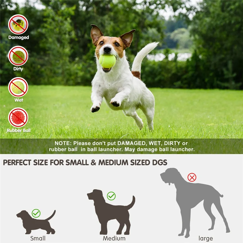 a84e-chien-lanceur-de-balle-de-tennis-chiens-chasser-des-jouets-automatiques-automatique-amusant-machine-interactive-amusant-jeu-de-catapulte-interactive