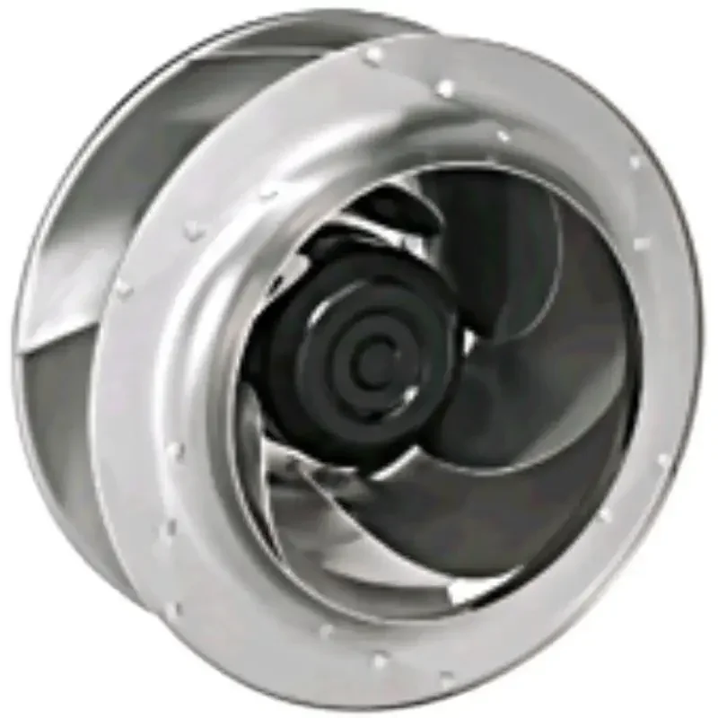 

2025.4 R3G355-AY453-21AJ D200-277V35 Центрифуга главного градуса