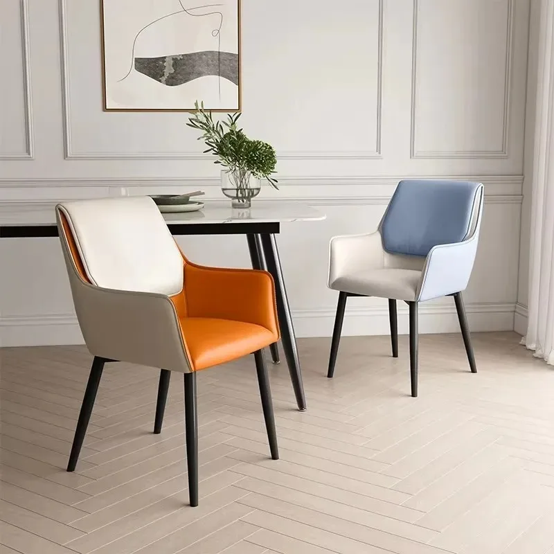 chaise-moderne-en-metal-avec-dossier-en-fer-forge-pour-hotels-salles-a-manger-et-bureaux-de-reunion
