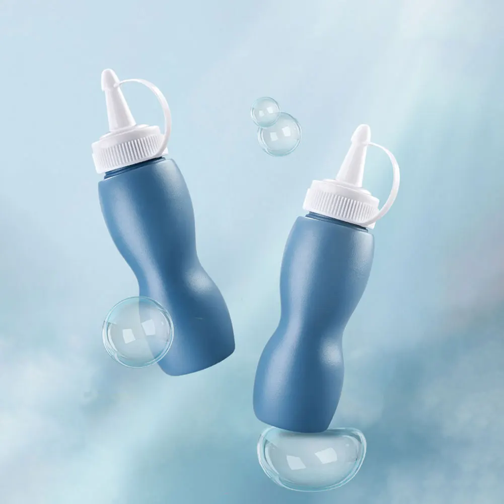 Elastische Rook Automatische Bellenblazer Bubble Wand voor Kinderen Zomer Outdoor Party Tuin Speelgoed