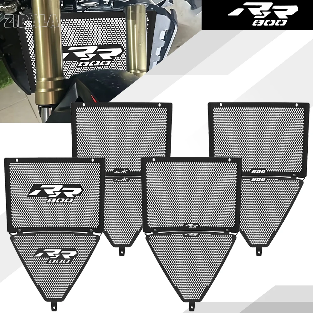 qjmotor-srk-600rs-srk800rr-srk-800rs-2024-2026年モデル用-バイクアクセサリー-ラジエーターグリル-ガード-プロテクター-カバー-保護