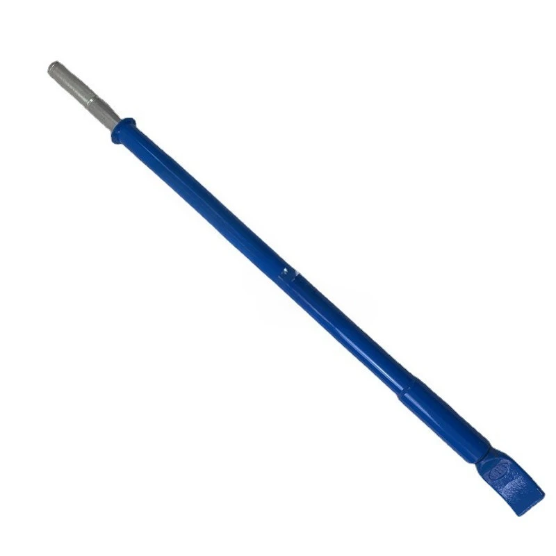 

Tire impact rod, pressure strip tire removal impact rod, tire repair tool