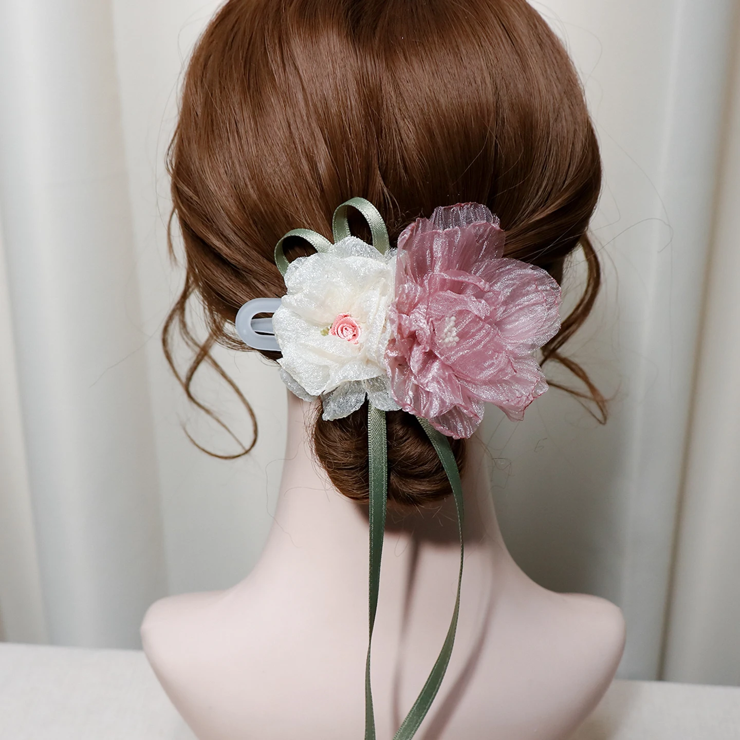 presilhas-de-cabelo-florais-delicadas-com-faixa-longa-acessorios-de-cabelo-de-alta-qualidade-presilha-tipo-garra-de-tubarao