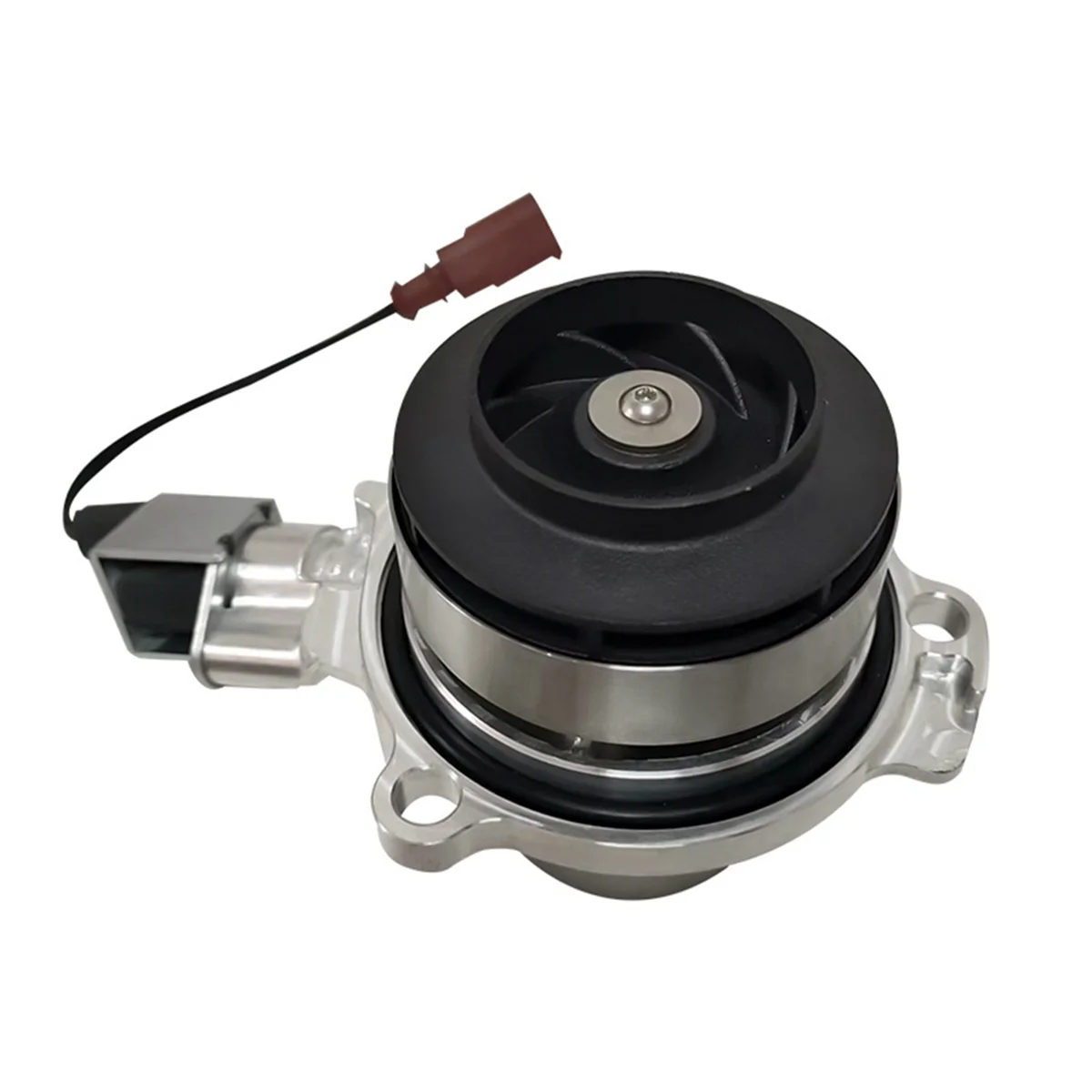 Car Engine Cooling Water Pump 04L121011E 04L121011ESK1 04L121011EX for A1 A3 A4 A5 A6 Q2 Q3 Q5 TT for SEAT