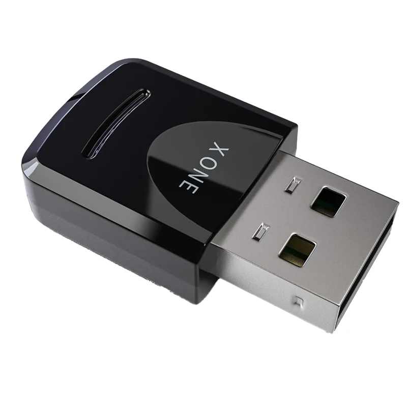

New-For Mayflash Magicboots For One FPS Adapter Joysick Converter For One Series S/X