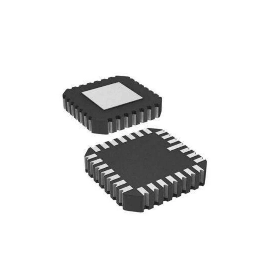 20 шт./лот MCP6002-E/MC (усилители/Порравниторы)