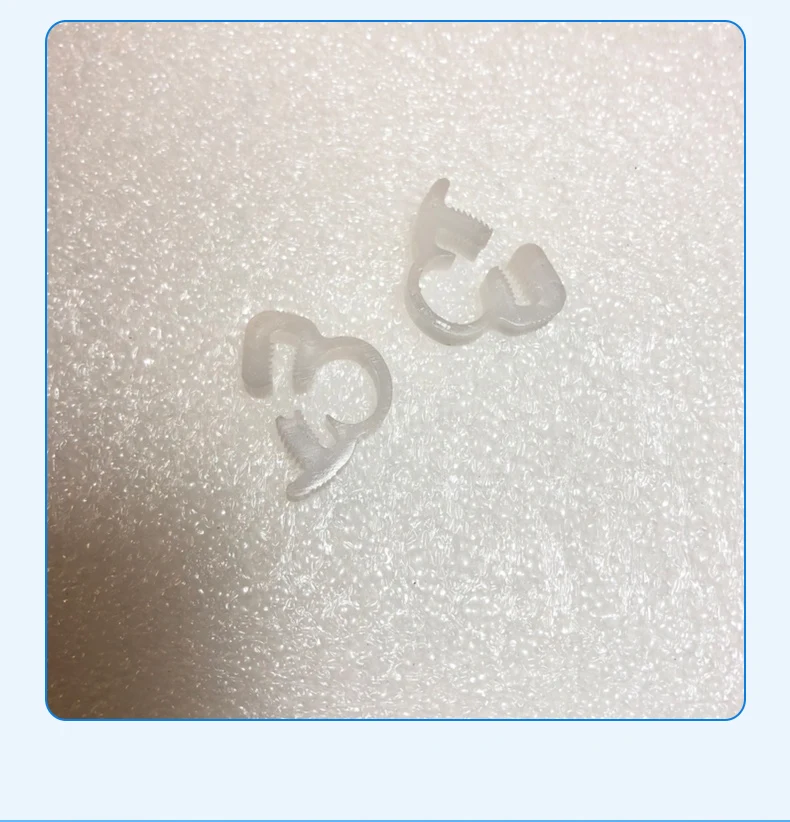 adermodule filterleidingen CRRT filterslang adermodule leidingen