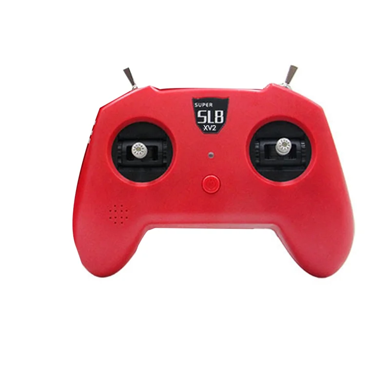 ABJG-SL8 X V2 Fpv D… - image