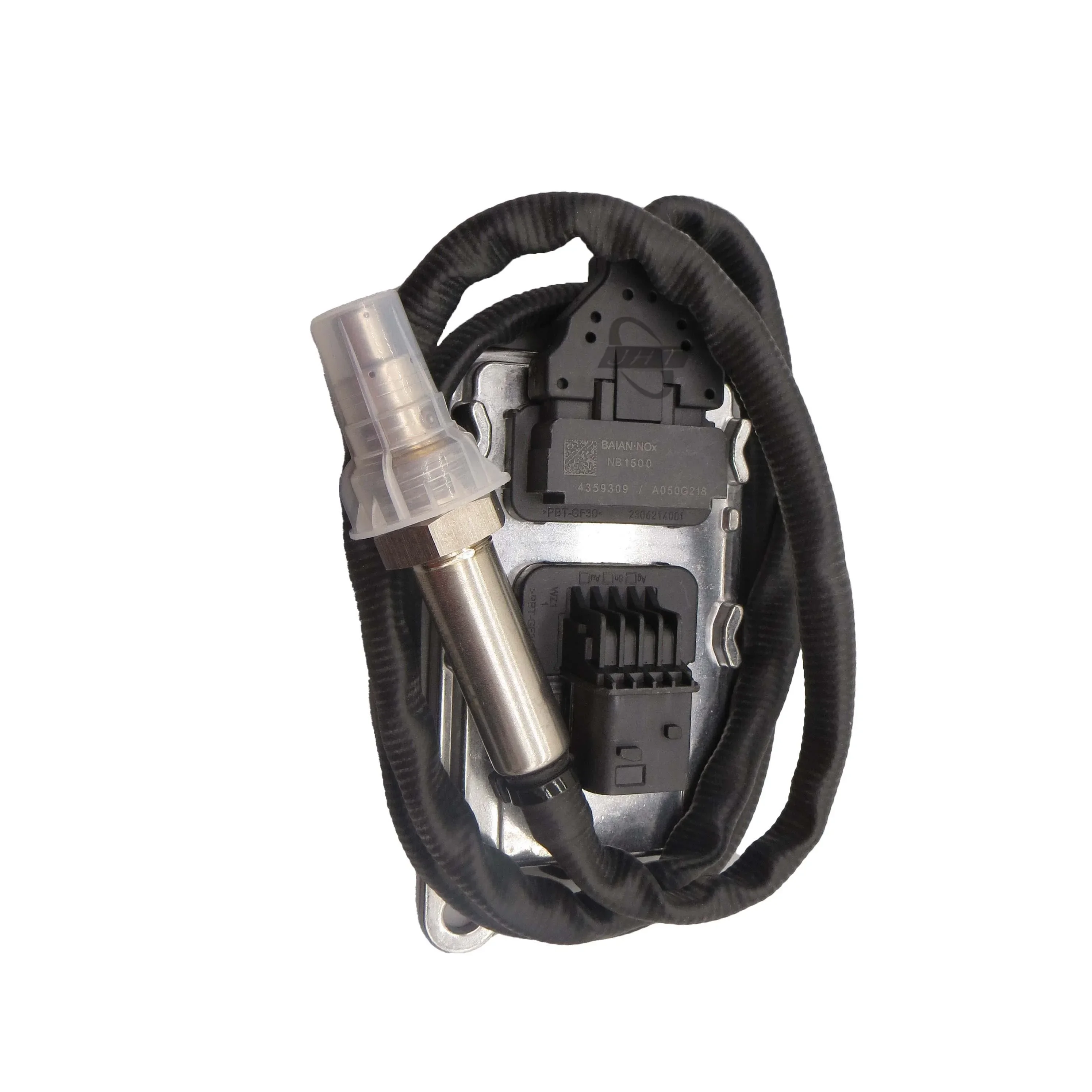 Hot sale and low price fuel injec tion pump 5WK9 6761A SNS161A 24A A2C16674100 nitrogen oxide sensor factory price