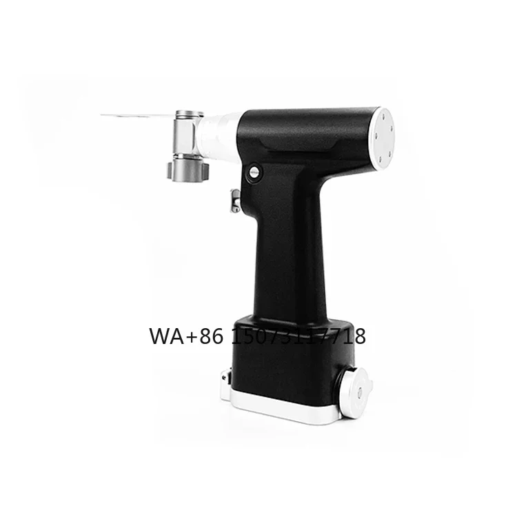 Ветеринарное оборудование Рекламная