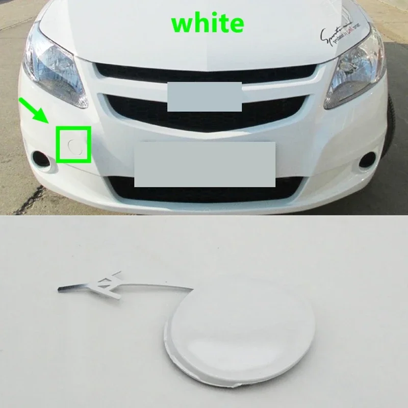 1x For Buick LaCrosse 2014 2015 Front Cover Hood Left HYDRAULIC STRUT 1x For Buick LaCrosse 2014 2015 Front Cover Hood Left HYDRAULIC STRUT