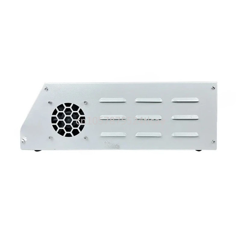 For Cnc Engraving Machine  CNC Control Panel Box with A Variety of Uses and Combinations Suitable