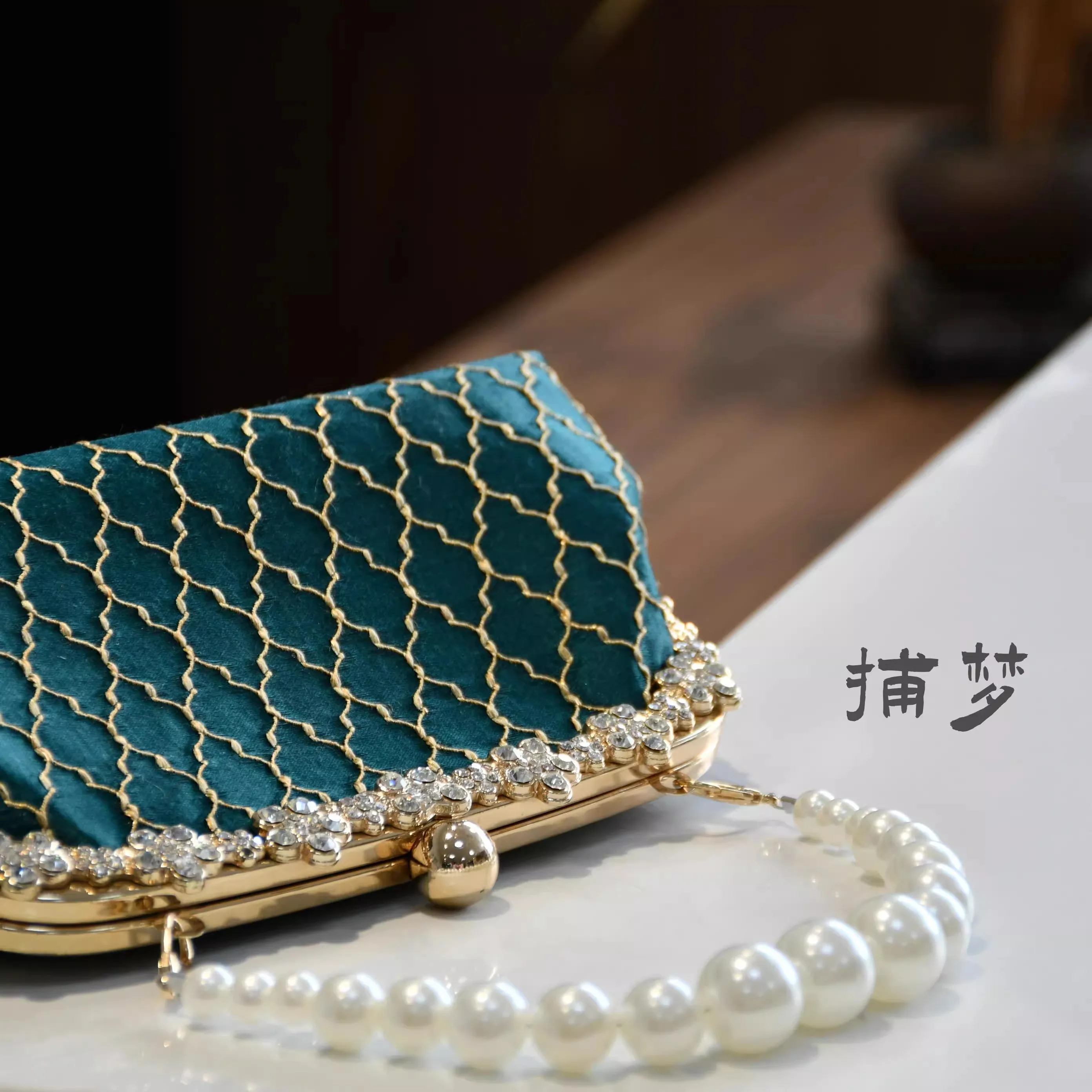 أزياء الأعلى مقبض أكياس حقيبة كلاسيكية حقائب حمل حقائب اليد النسائية المحافظ هامش