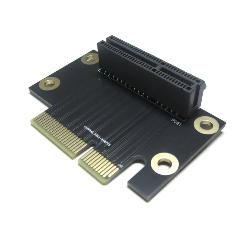 Pci Express PCI-E 4… - image