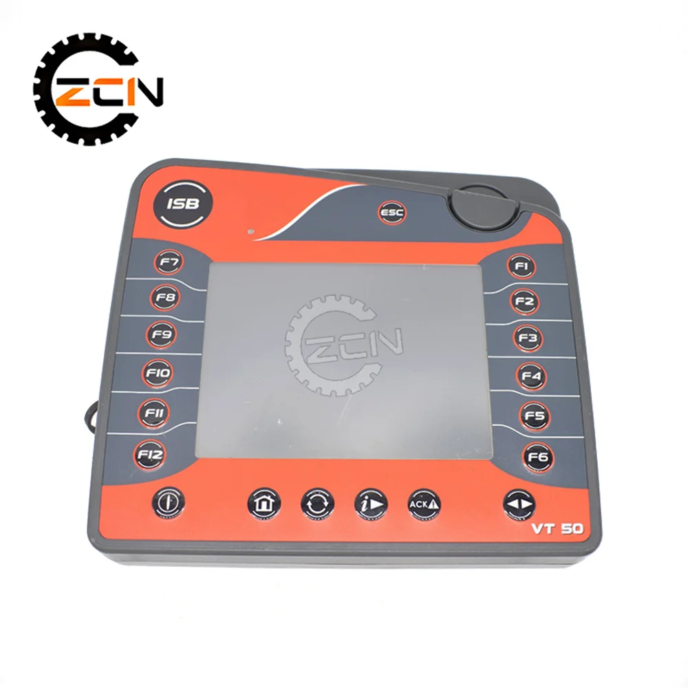 

﻿ Electronic Control Panel VT50 83232610 For Kuhn