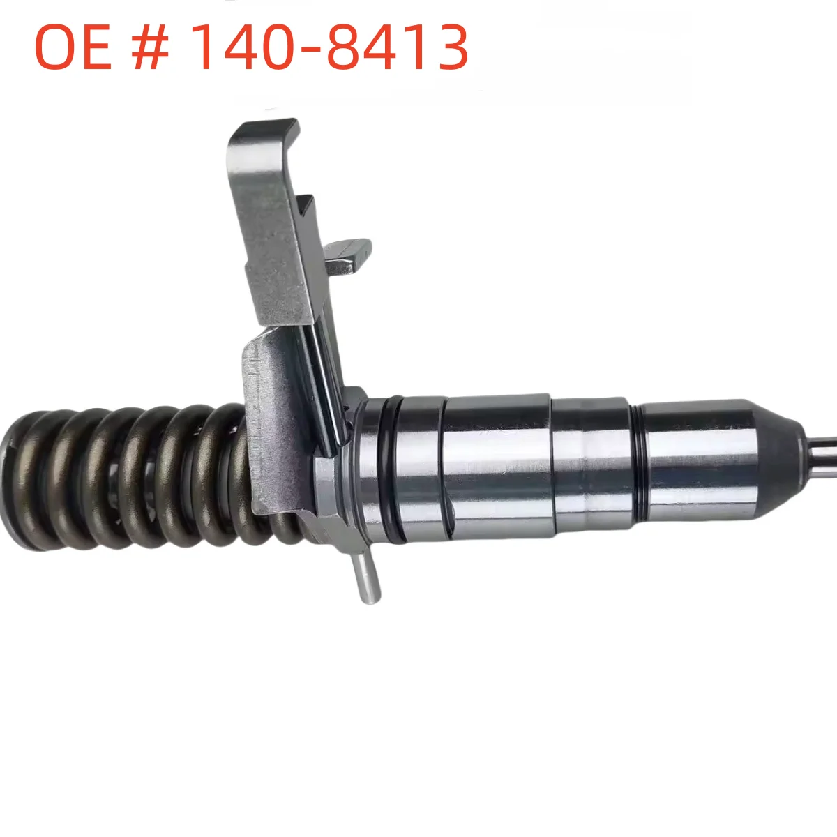 High quality New 140-8413  1408413  Fuel Injector for Caterpillar CAT 3116 3114 127-8222 0R-8682