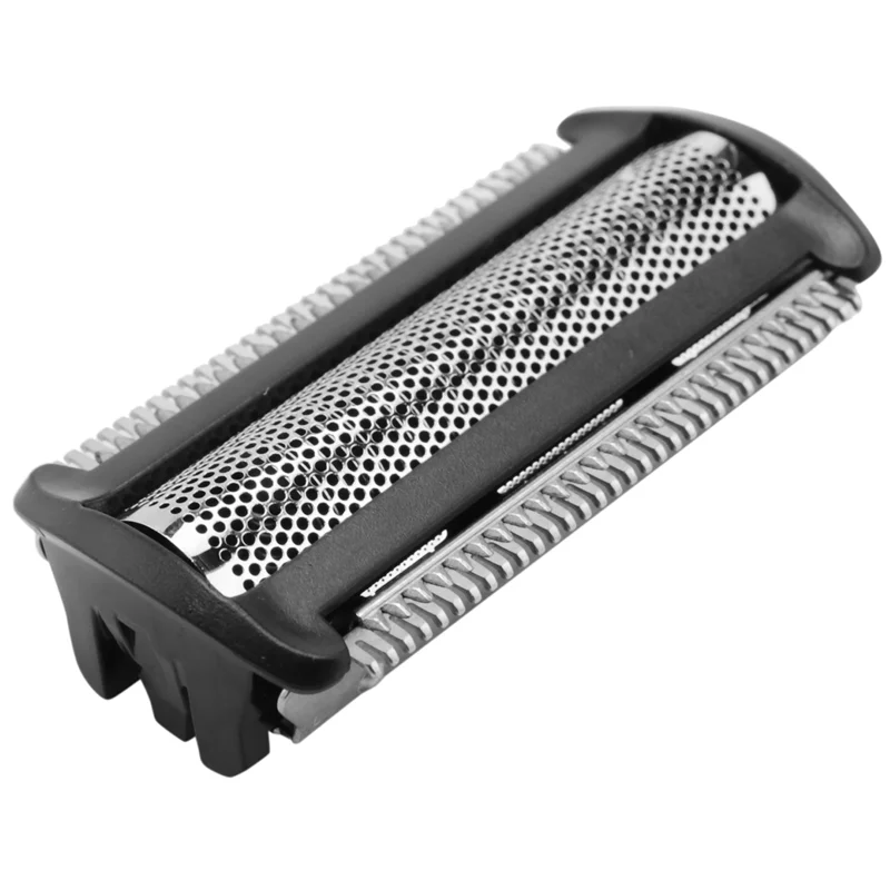 

Сменный триммер для бритвенной головки ABBK-6 Pack для серии Bodygroom BG 2024–2040 S11 YSS2 YSS3