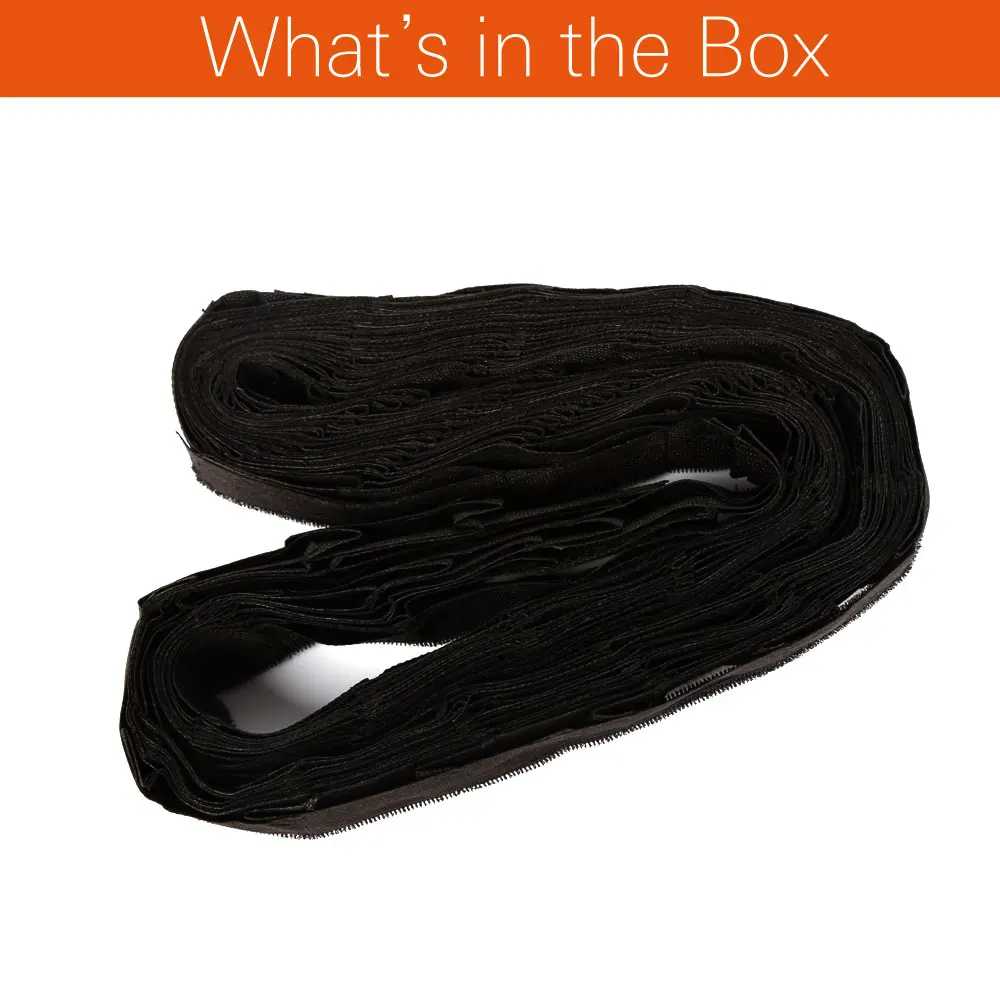 Thumbnail 2 - #78 Top Rated Softboxes to Buy in 2026