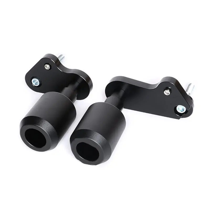 

Motorcycle For YZF R1 2009-2013 2014 Crash Pad Protectors Fairing Guard Sliders Falling Protection Frames