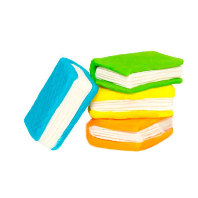 

65mm Rally CNC High Strength Metal Wheel Tires for MJX HYPER GO 14303 14304 14302 14301 1/14 RC car Modification parts