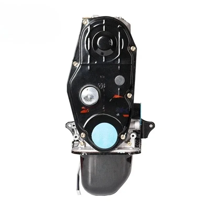 Sale Motor Parts 1.0L LJ465Q DA465Q ST100 SK410 SJ410 F10A Engine For