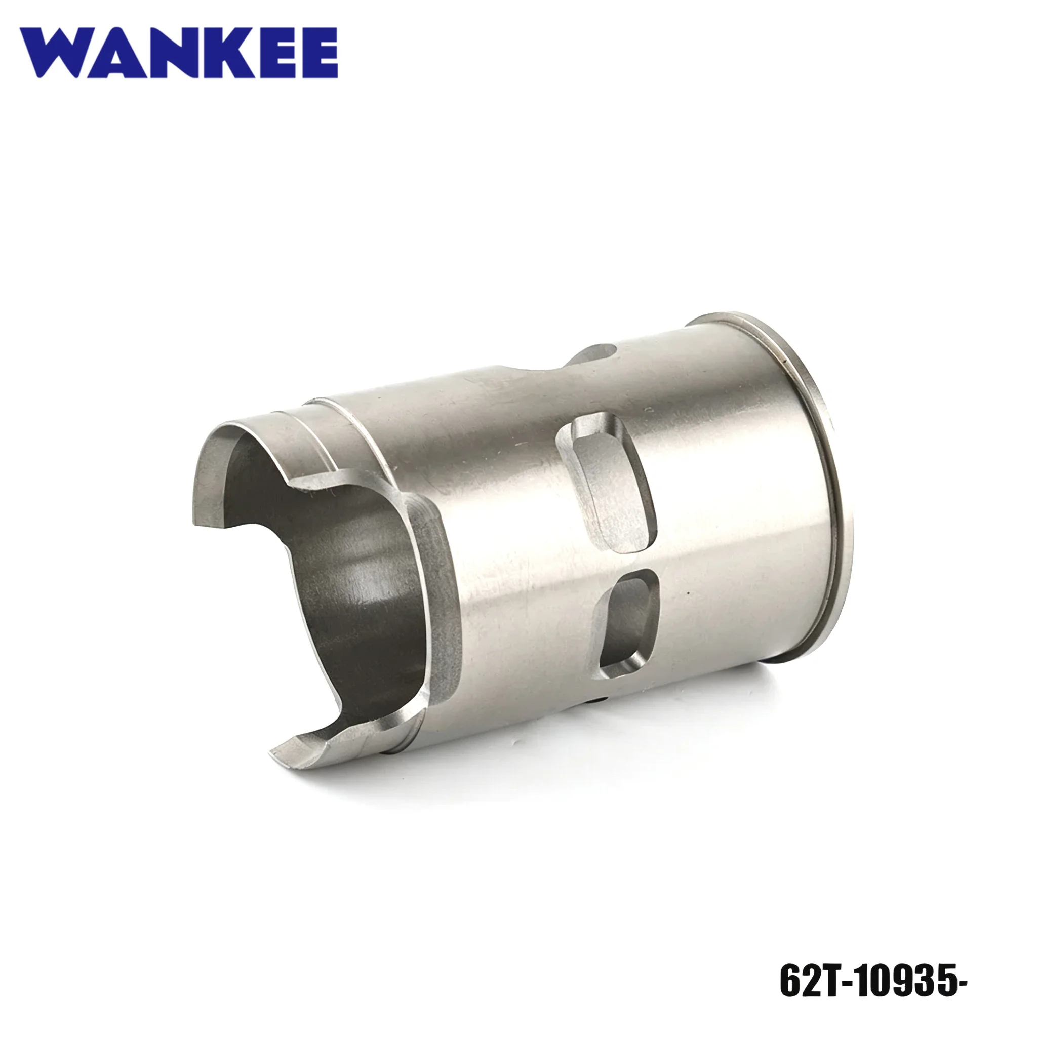 cilindro-e-fodera-62t-10935-00-per-motore-fuoribordo-yamaha-waveruner-xl700-496-44402t-00-80mm