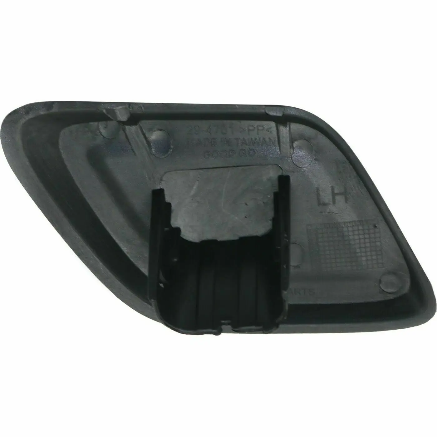 Ob-Headlight Washer… - image