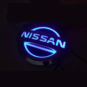 8 最佳銷售 日產奇駿T32的配件 - №1