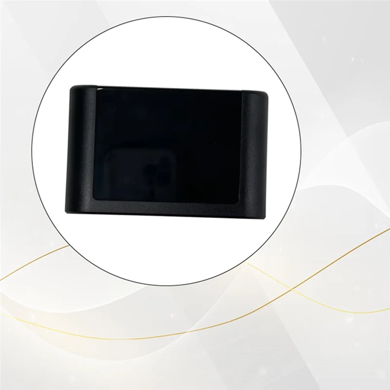 【Home-Tools!】10PCS Protective Shell For SEGA Mege Drive Replacement Game Cartridge Case For SEGA MD