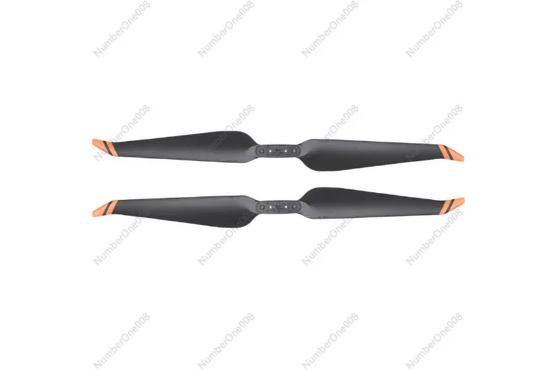 

Suitable for DJI Warp and Weft M300RTK Matrice 350 RTK 2110s Propeller, Blades