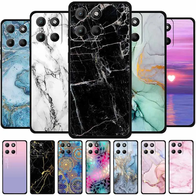 For Motorola Moto G… - image