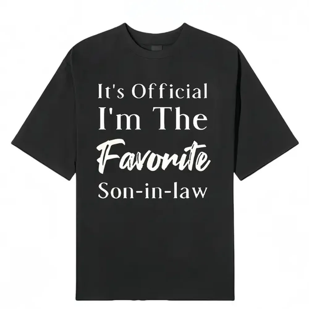 Graphic T Shirts for Men with 