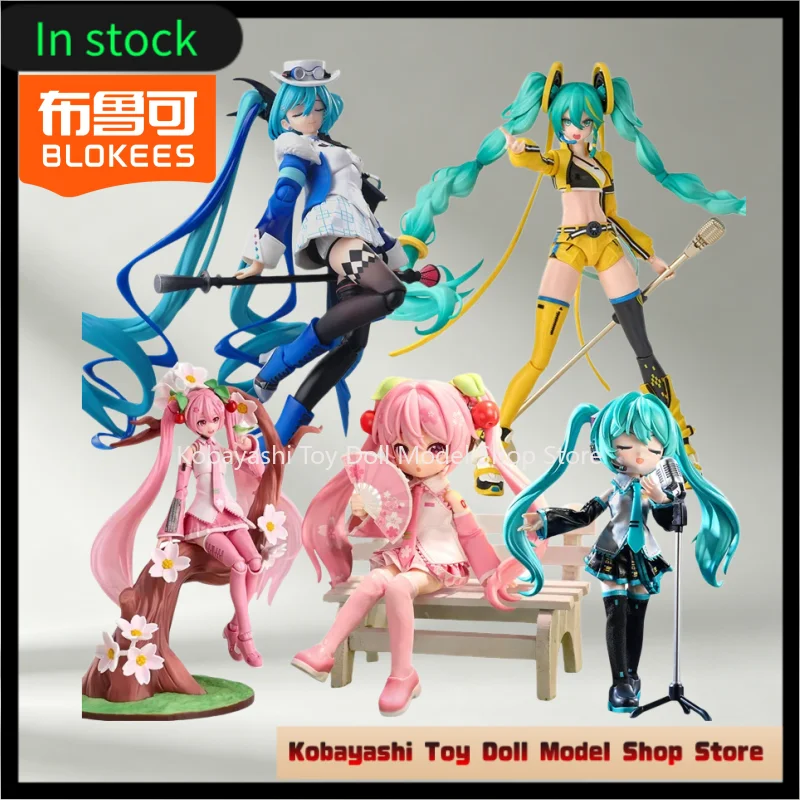 figurine-d'anime-hatsune-miku-miracle-cherry-blossom-future-lothing-de-blokees-modele-assemble-poupee-articulee-jouet-cadeau-d'anniversaire