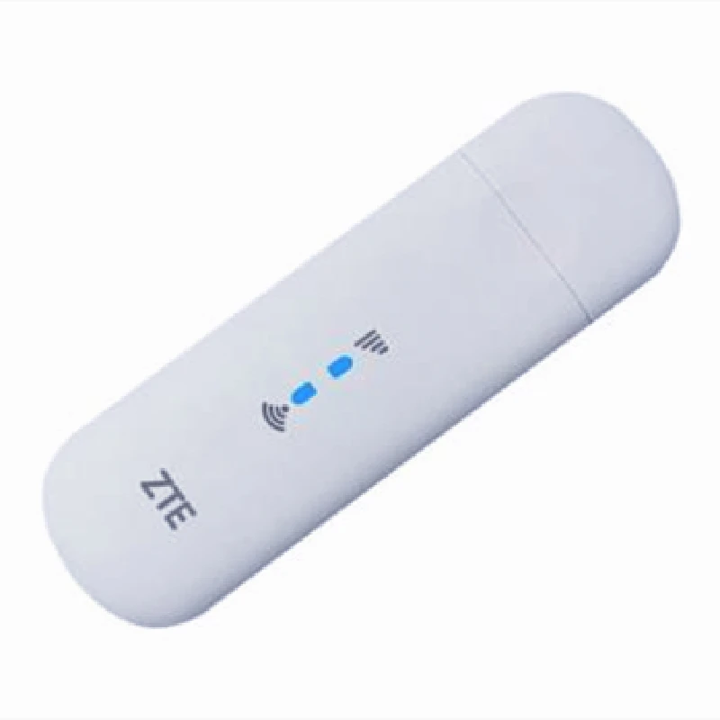 

ZTE MF79 MF79u 4G WIFI Modem 4G LTE Wireless USB WiFi Modem & 4G USB WiFi Dongle PK E8278 E8377