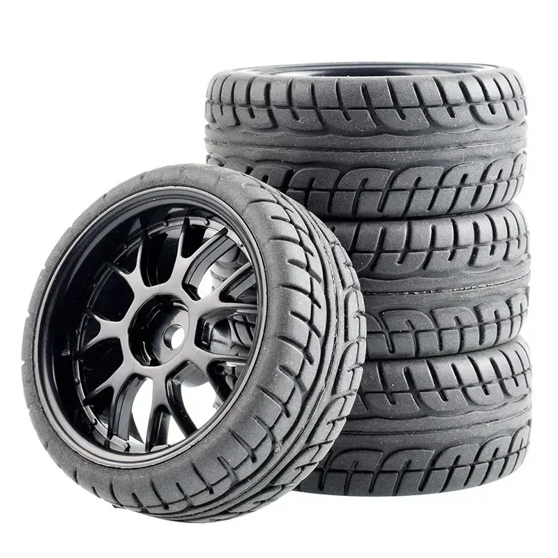 neumaticos runflat