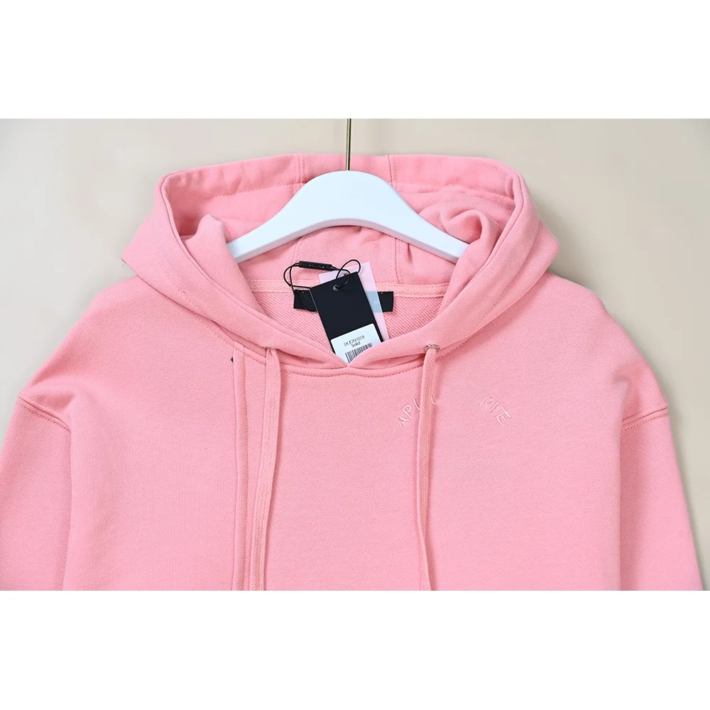 Damska bluza z kapturem na jesień i zimę, patchworkowa, długa, z mieszanki bawełny, wygodny krój, okrągły dekolt, sweter.