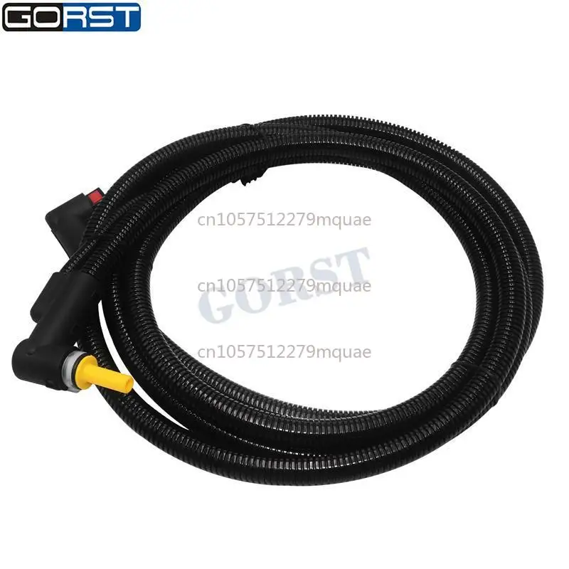 For Scania Trucks, Urea Pump Connection Harness HX-2198278