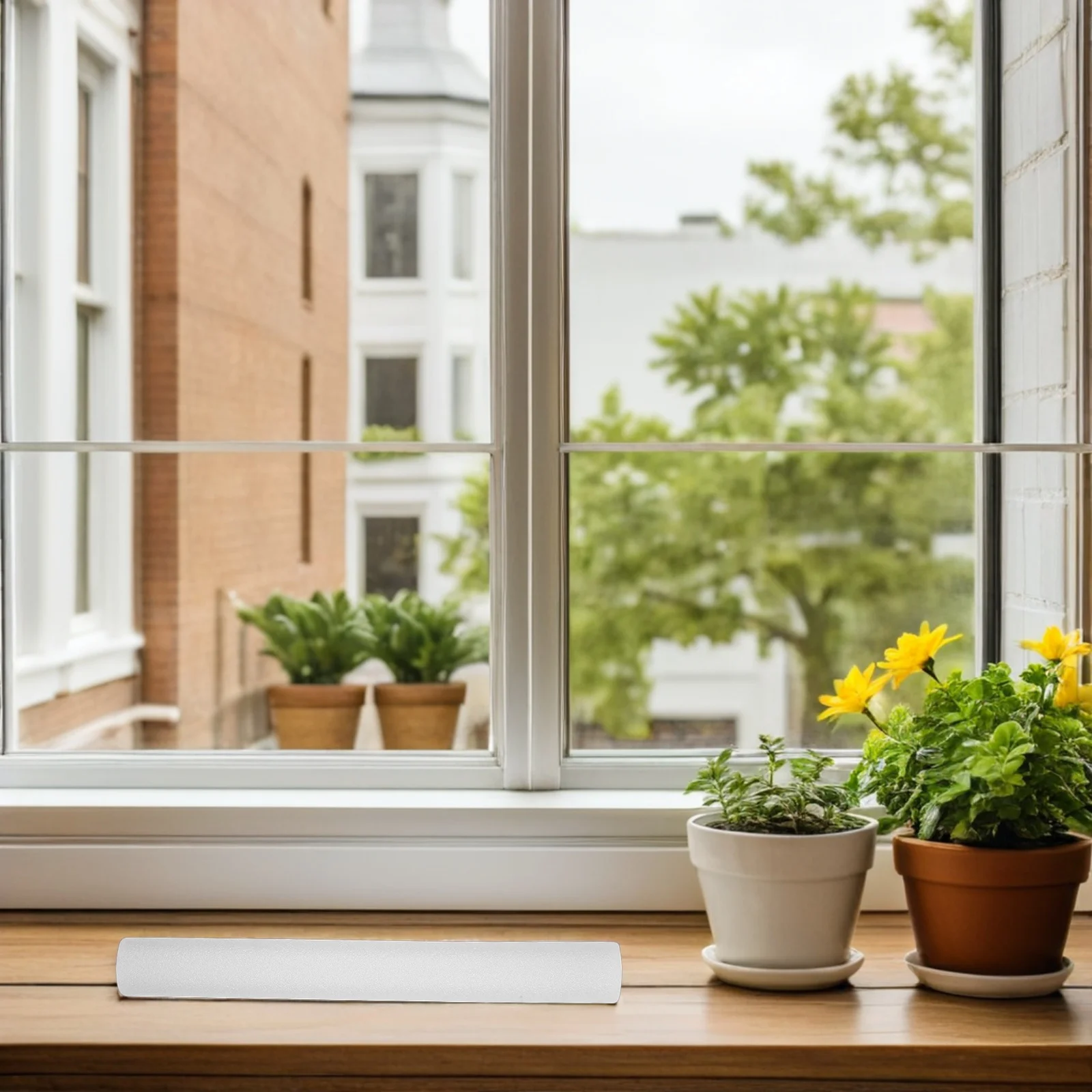 Ambachtelijke schuimcilinders 6-delig voor bloemstuk Spons Bloemenstokken Schuimbuizen voor het maken van modelleringsvormen