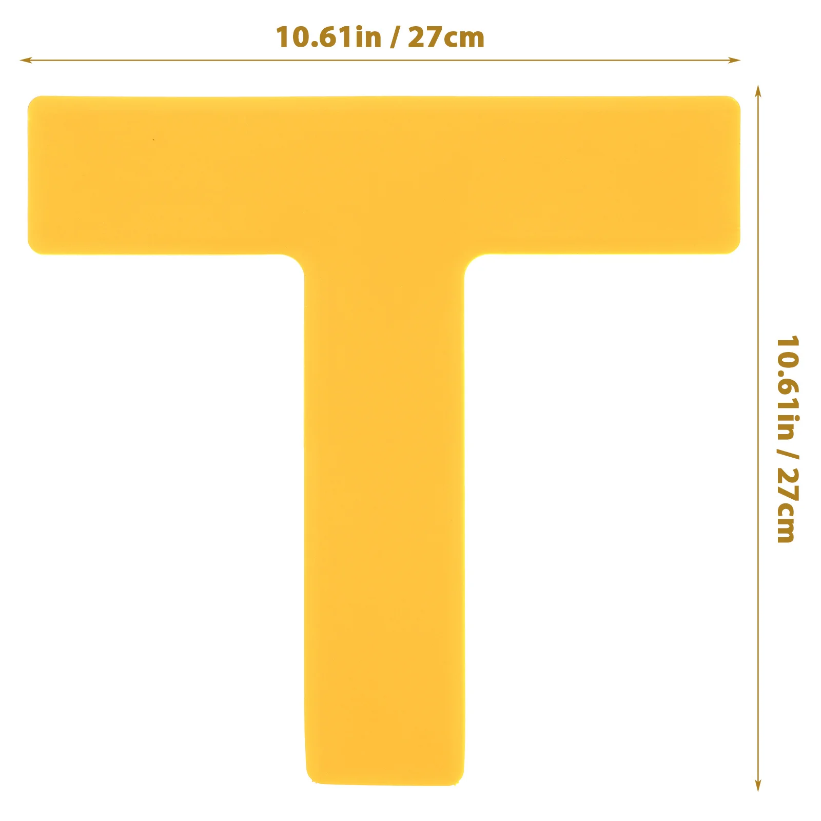 2 шт. яркие цветные футбольные маркеры, прочные футбольные тренировочные маркировки, спортивное оборудование на открытом воздухе, тренировочная маркировка на земле