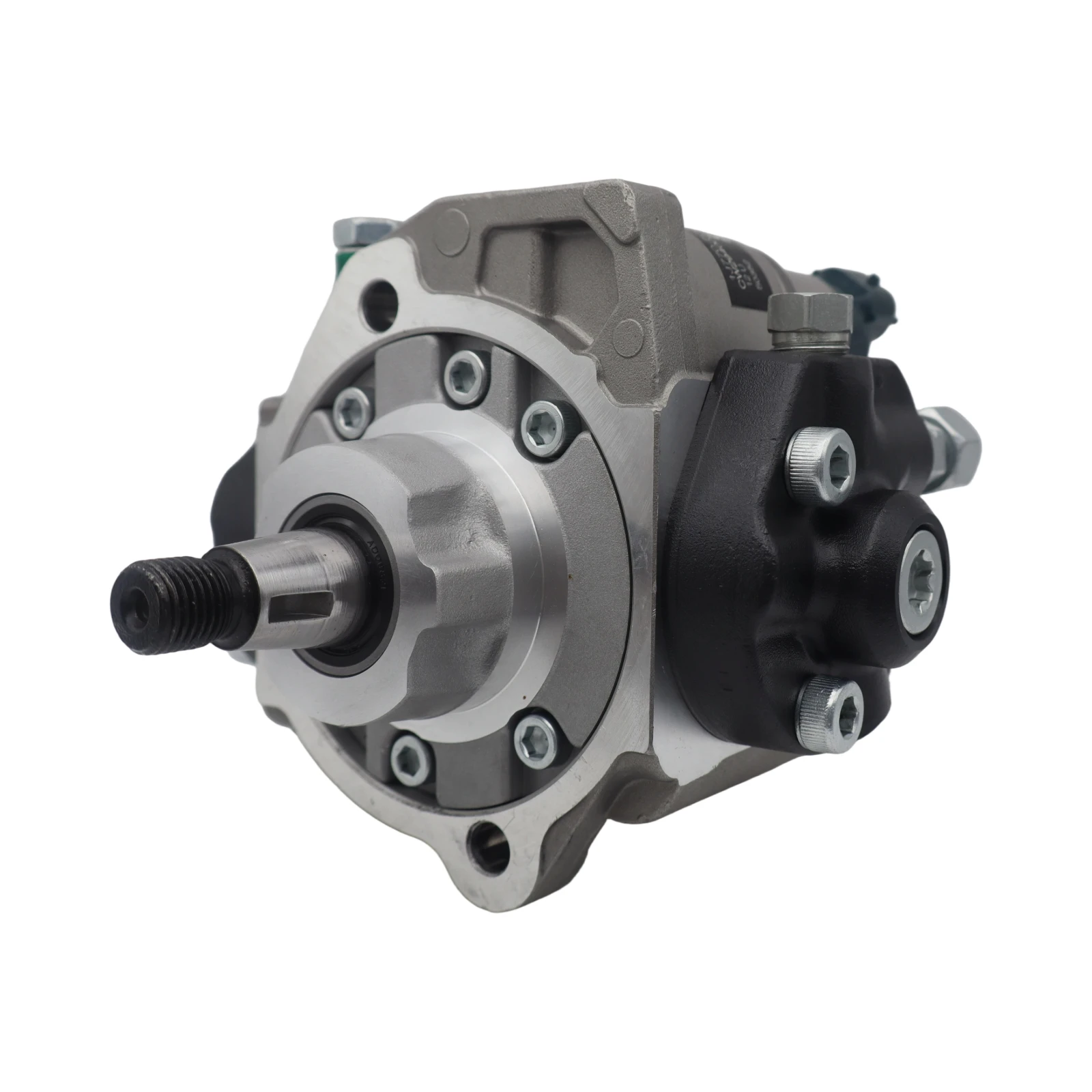 

Fuel Injection Pump 436-1091 Fits for Caterpillar CAT 257D3 257D 277D 287D Multi Terrain Loader