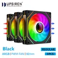 BK 3PC