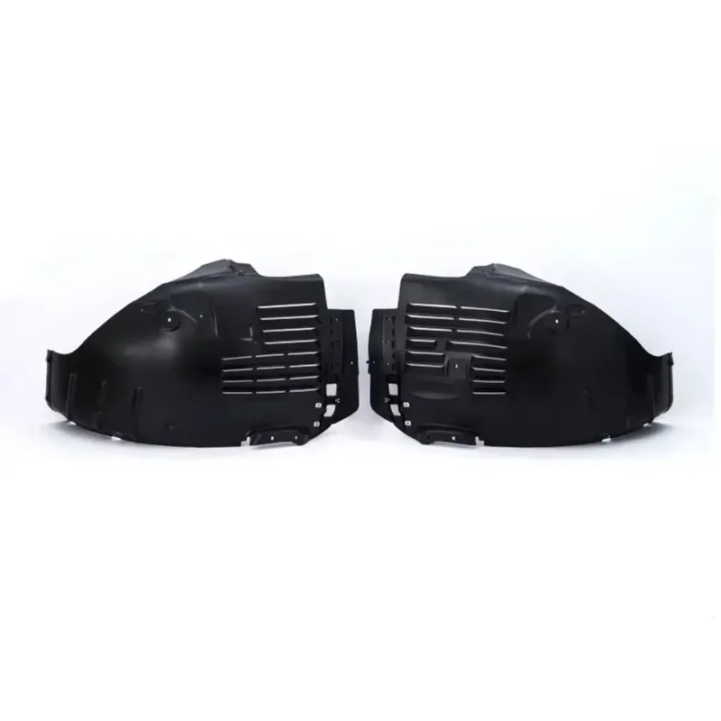 4W0809958 Auto Parts Inner Fender  For Bentley Flying Spur 2013-2016