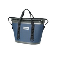 (Minimum purchase quantity: 100)High Quality Large 20L Picnic Insulated Cooler Bags Camping Cooler Backpack Waterproof Soft Cool