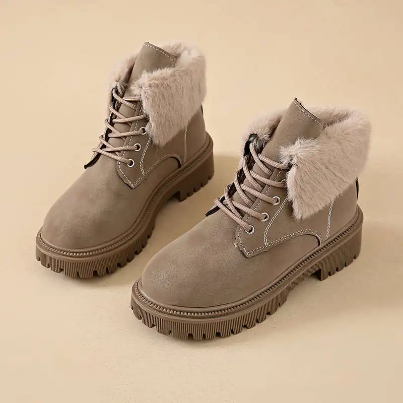 Длинная теплая женская обувь, демисезонные тканые женские черные кроссовки, бестселлеры, дропшиппинг, спортивная корзина, фирменное название