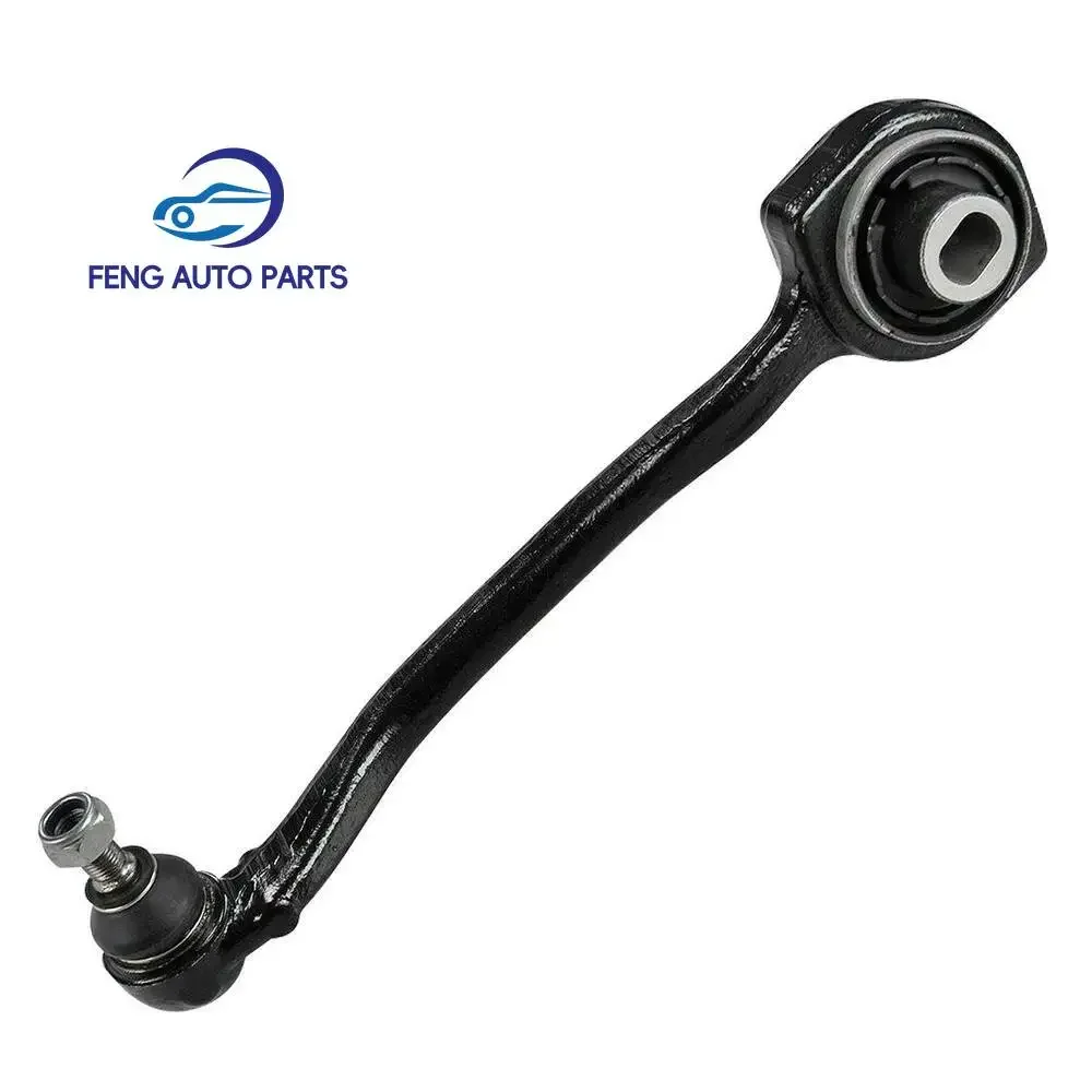 Left Front Lower Suspension Arm for Mercedes-Benz W203 C209 R171 2033303311 2033301911 2043301911