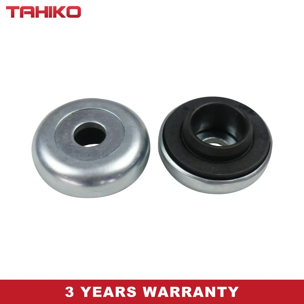 Strut Bearing fit for HONDA MOBILIO GB1/GB2 LIFE JB5/JB6/JB7/JB8 AIRWAVE GJ1/GJ2 CITY ZX ZEST JE1/JE2 PARTNER GJ3/GJ4 MOBILIO