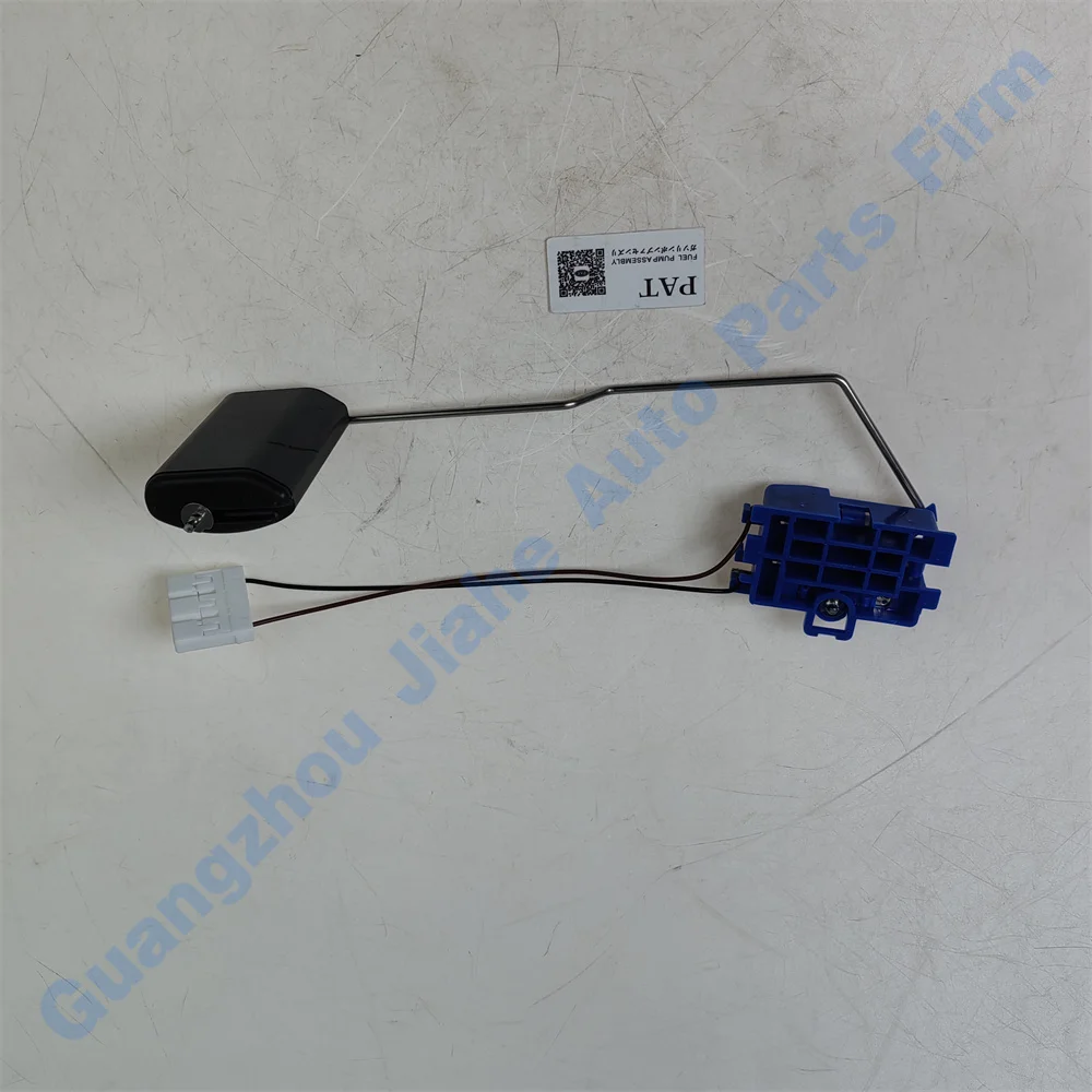 

Датчик уровня топлива PAT для Hyundai Santa Fe 94430-2B900 944302B900 94430-2B000 944302B000