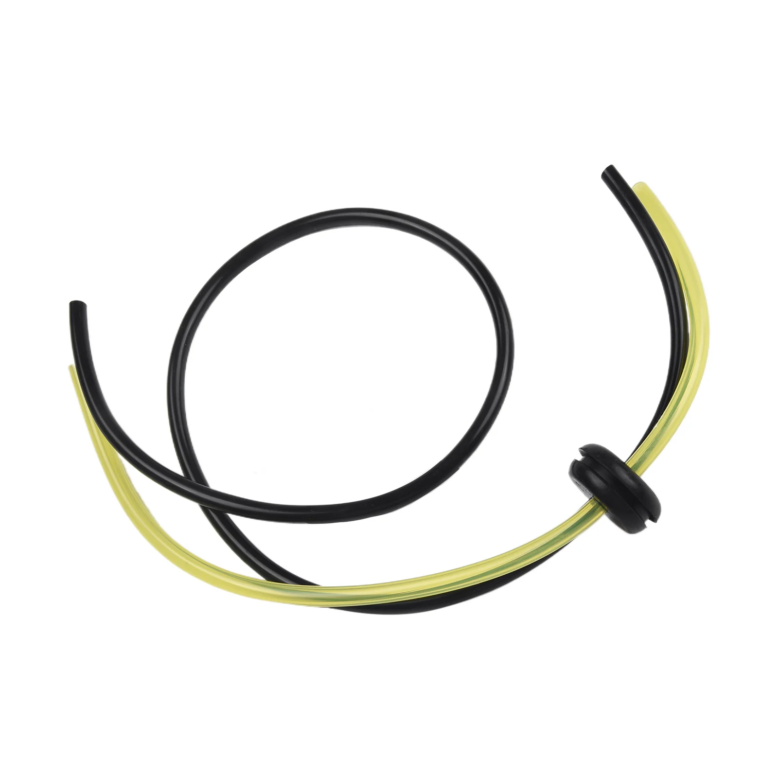 

Easy Installation EB Fuel Pipe Kit High Quality Secure And Tight Seal Suitable For EB EB EBZ EBZ EBZ EBZ EBZ EB